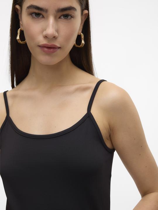 Immagine prodotto Vero Moda Vmmillion Singlet Jrs Noos (L)