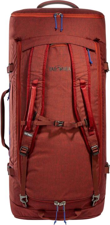 Immagine prodotto Tatonka Duffle Roller 105 (105 l)