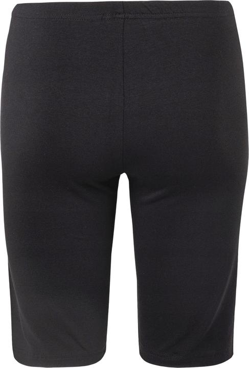 Produktbild Martes Essential Malisa Radlerhose (M)