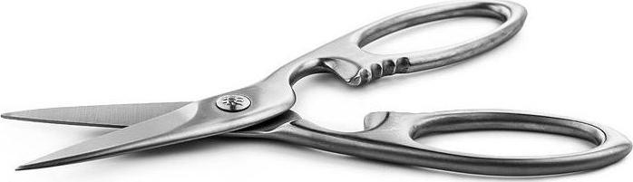Produktbild Zwilling Twin Select (20 cm)
