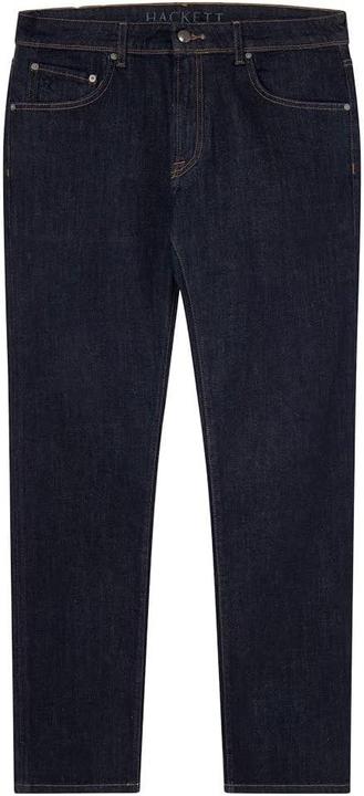 Immagine prodotto Hackett Jeans Lavaggio Risciacquo (30)