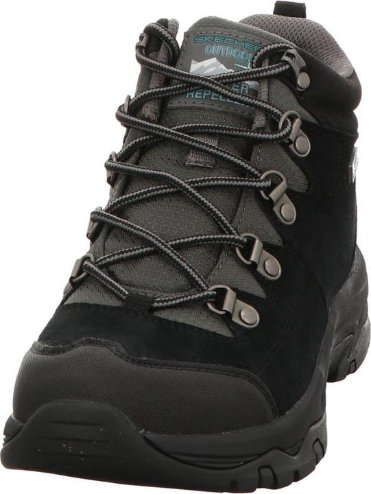 Image du produit Skechers Trego El Capitan - 7653 (36)