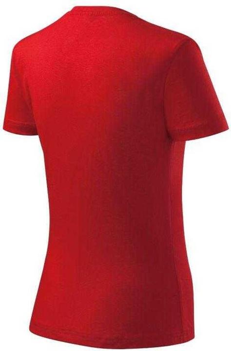 Produktbild Adler Classic New TShirt (L)