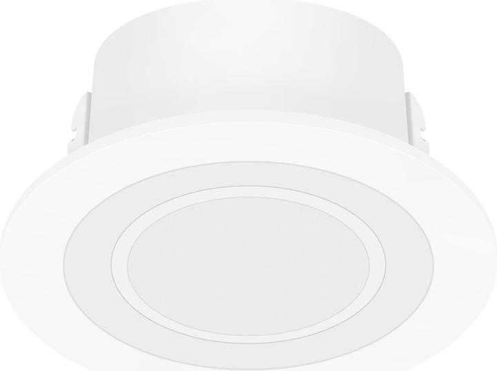 Immagine prodotto Nordlux Clyde (400 lm)