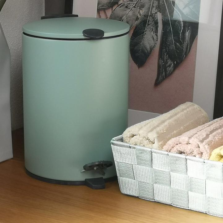 Immagine prodotto Kela Alvaro (29.50 cm)