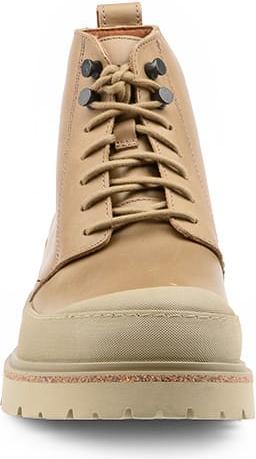 Actual product image Blackstone Boots (41)