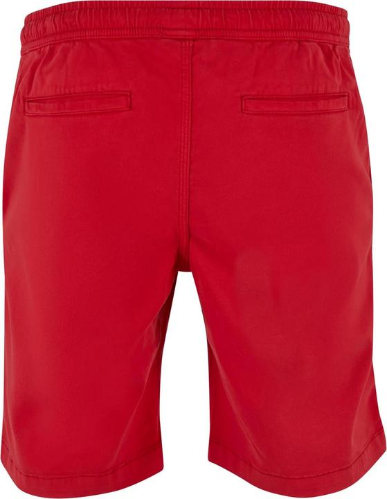 Produktbild Urban Classics SweatShorts (L)