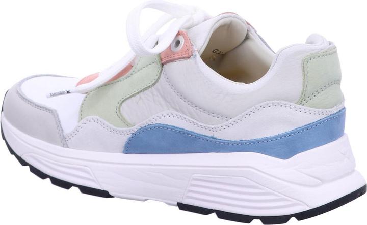 Image du produit Xsensible Golden Gate Lady (43)