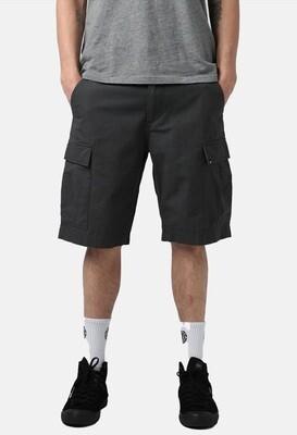 Actual product image Element Legion Cargo canyon asphalt (30)