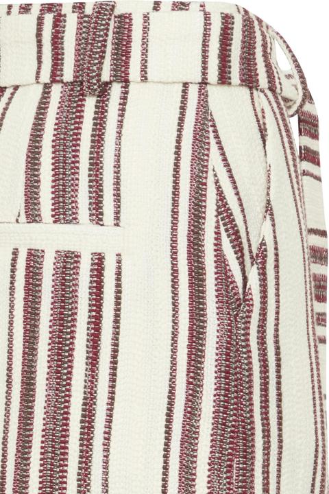 Produktbild Atelier Rêve Abelle (40)