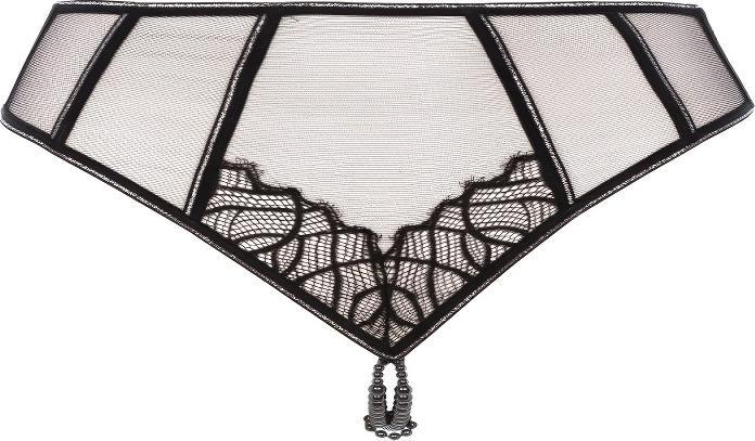 Immagine prodotto Bracli Slip a vita alta Manhattan taglia M (M)