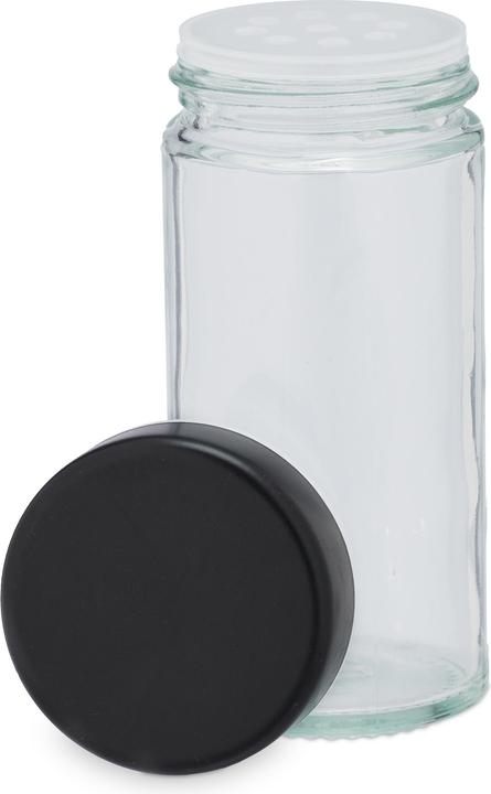 Produktbild Relaxdays 21 tlg. Gewürzkarussell