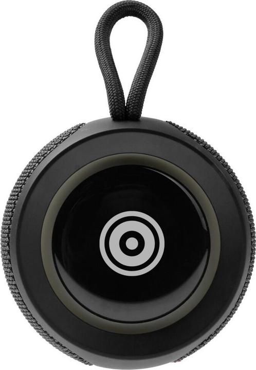 Produktbild Artsound Bluetooth Speaker Pwr01 Zwart (12 h)