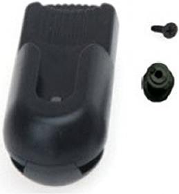 Spectralink 8440 Clip de ceinture