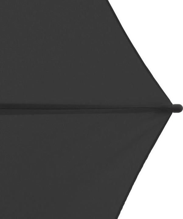 Image du produit Knirps U.900 Golf XXL