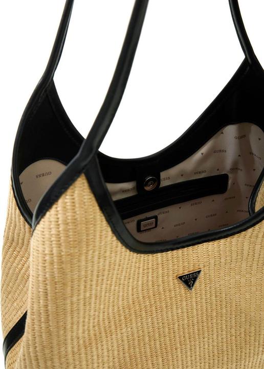 Immagine prodotto Guess Kirsten Hobo