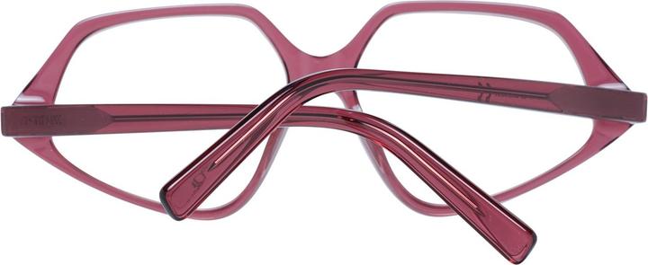 Image du produit Sportmax Brillenfassung Sm5011 54069 (aucune correction)