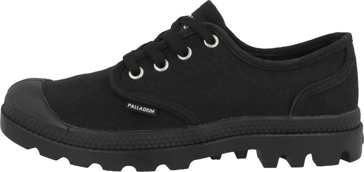 Produktbild Palladium Pampa Oxford - 47808 (37)