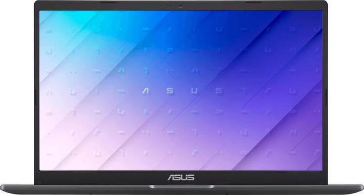 Actual product image ASUS Vivobook Go 15 E510KA-BR136WS Notebook 15.6" (15.60", 4 GB, DE)