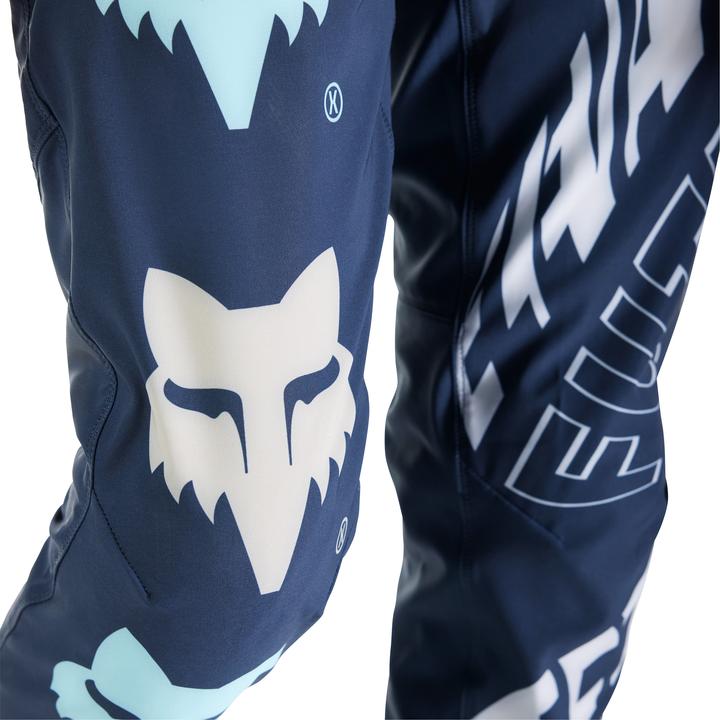 Actual product image Fox Flexair Pant Elevated (32)