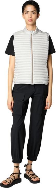 Produktbild Save the Duck Womens Vest (152)