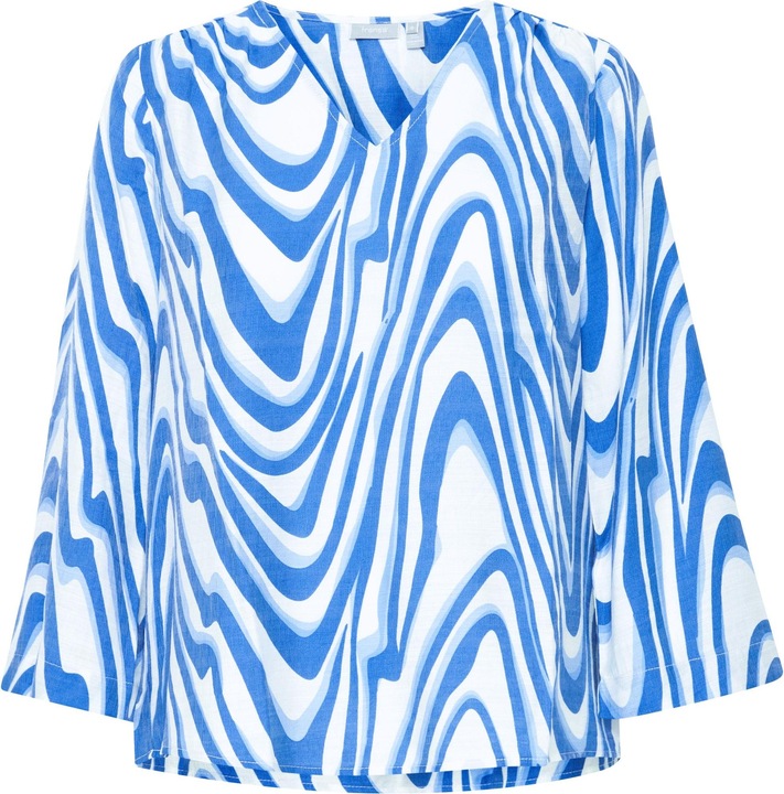 Fransa FRARIANA BL 1 20614066