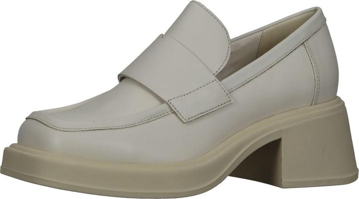 Blanc cassé 02
