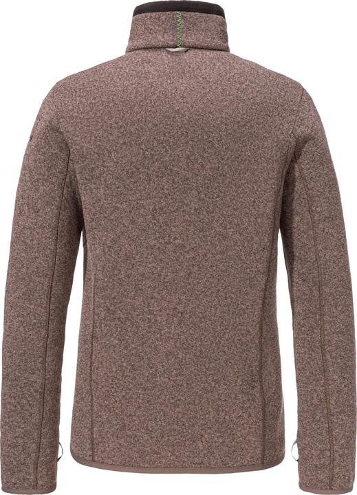 Produktbild Schöffel Style Yew Circ Fleece (42)