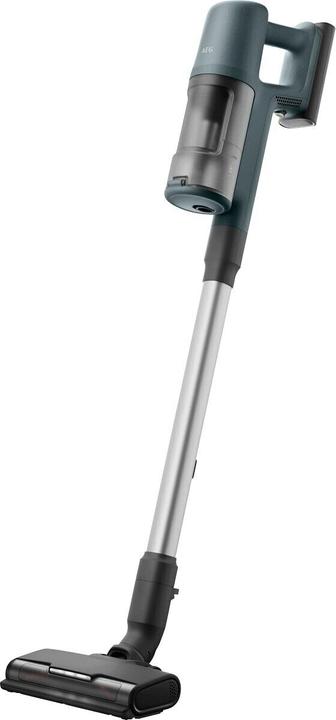 Produktbild AEG AP61CB21OG 900402386