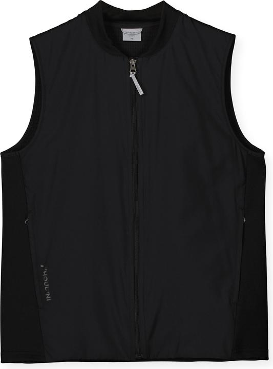 Actual product image Houdini Mono Air (XS)