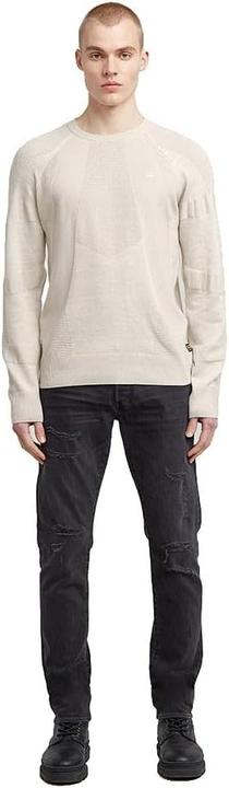 Image du produit G-Star 3d Biker (XL)