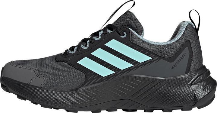 Image du produit adidas Tracefinder 2 Climaproof (42.5, 43)