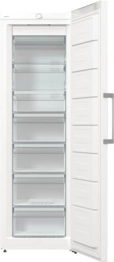 Produktbild Gorenje GORE Stand-Gefrierschrank (Freistehend, 280 l)