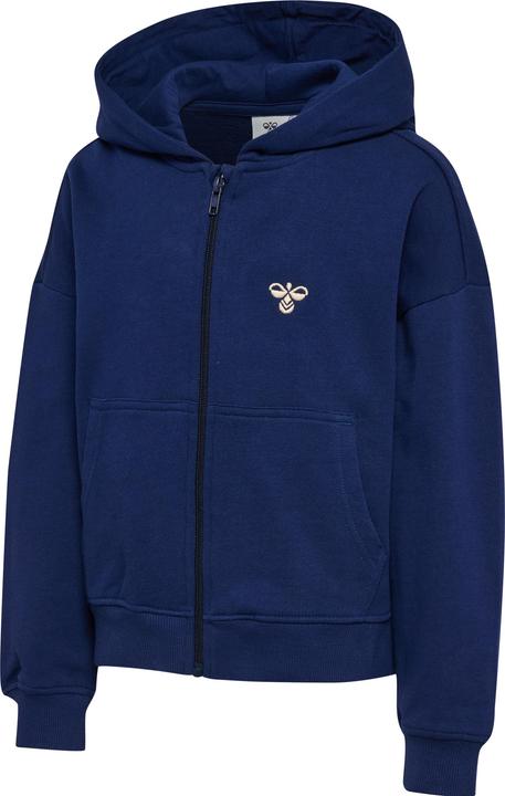Produktbild hummel Boxy (104)