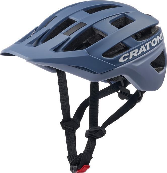Produktbild Cratoni AllRace (56 - 61 cm)