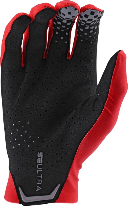 Actual product image Troy Lee Designs SE Ultra (XXL)