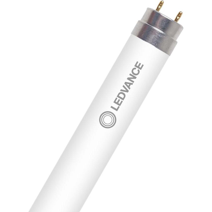 Thumbnail - Ledvance, Leuchtmittel, LEDTUBE T8 EXT 1500 23W6500KD (T8, 23 W, 3700 lm, 1 x, D)