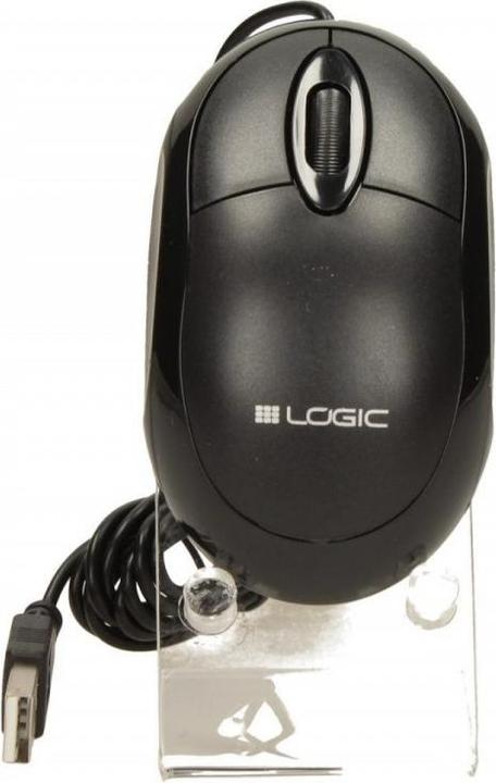 Produktbild Logic LM11 (Kabelgebunden)