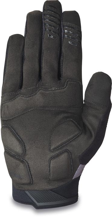 Produktbild Dakine Women'S Syncline Gel Glove (XL)