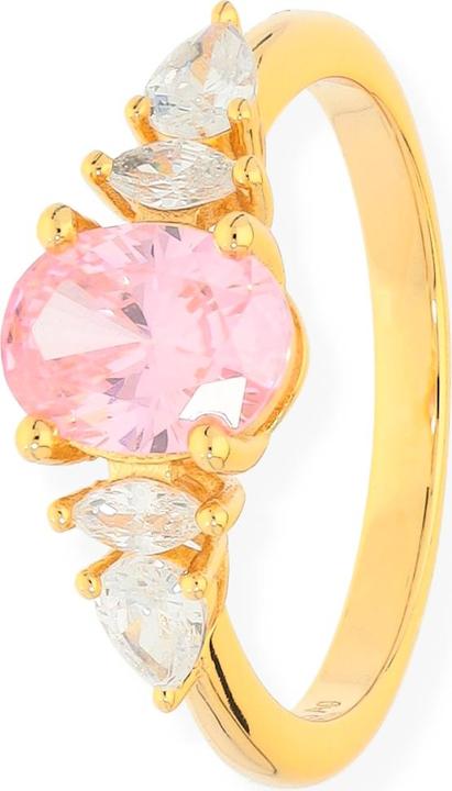 Bague