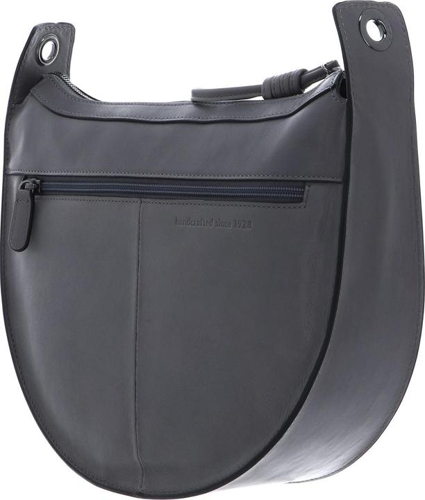 Produktbild Picard Rolling Crossbody Bag