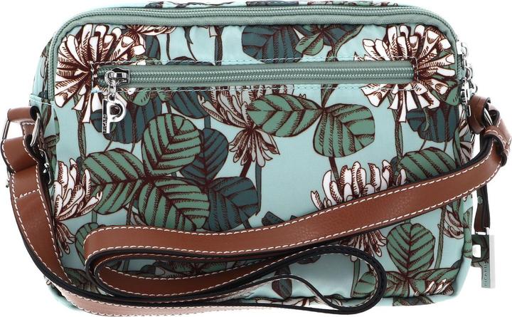 Immagine prodotto Picard Sonja Crossbody Bag