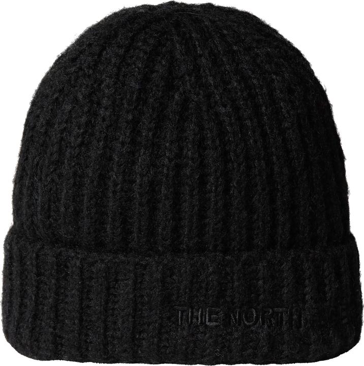 Actual product image North Face Fohair Cabin (One size)