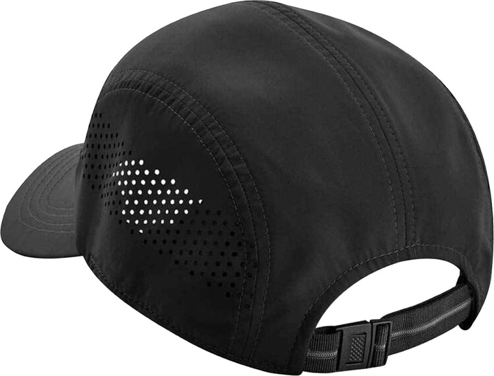 Image du produit Beechfield Casquette de baseball technique Course à pied (Taille unique)