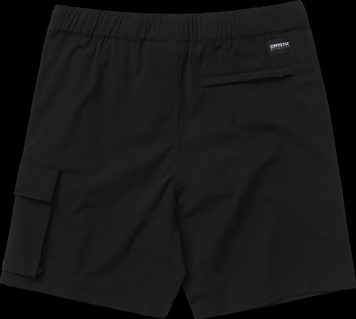Produktbild Mystic Meridian Hybrid Short (S)