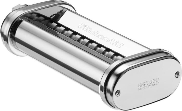 Produktbild KitchenAid Dreiteiliger Nudelvorsatz