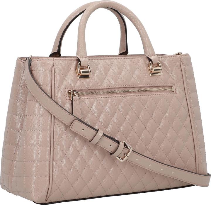 Immagine prodotto Guess Borsa Yarmilla 32 cm