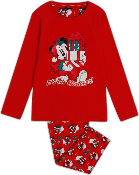 Produktbild Disney Holidays (134)