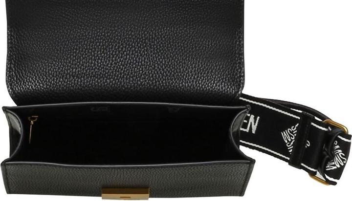 Actual product image Steve Madden Taschen