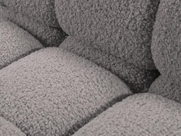 Actual product image Micadoni Bellis (Corner sofa, Modular sofa)